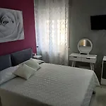 Bed & Breakfast Le Stanze Di Dalia 4*