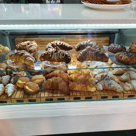 Le Stanze Di Dalia *