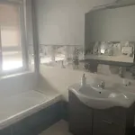 Le Stanze Di Dalia Bed & Breakfast 4*