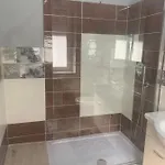 Le Stanze Di Dalia 4*