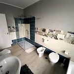 Bed & Breakfast Le Stanze Di Dalia Crotone