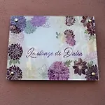 Bed & Breakfast Le Stanze Di Dalia Crotone