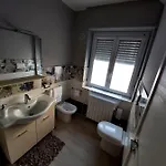Bed & Breakfast Le Stanze Di Dalia
