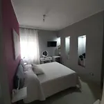 Le Stanze Di Dalia 4* Crotone