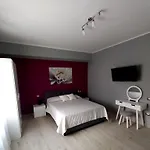 Bed & Breakfast Le Stanze Di Dalia