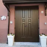 Le Stanze Di Dalia 4*