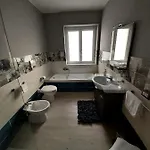 Bed & Breakfast Le Stanze Di Dalia 4*