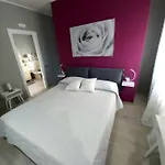 Bed & Breakfast Le Stanze Di Dalia Crotone