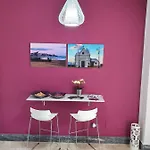 Le Stanze Di Dalia 4* Crotone