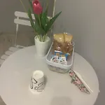 Bed & Breakfast Le Stanze Di Dalia 4*