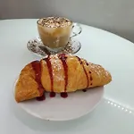 Le Stanze Di Dalia
