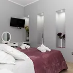Bed & Breakfast Le Stanze Di Dalia Crotone