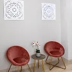 Le Stanze Di Dalia