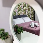 Le Stanze Di Dalia