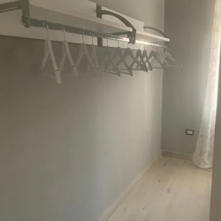 Le Stanze Di Dalia