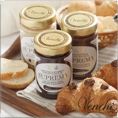 Le Stanze Di Dalia 4* 크로토네