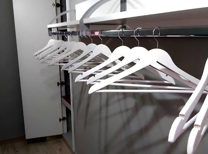 住宿加早餐酒店 Le Stanze Di Dalia