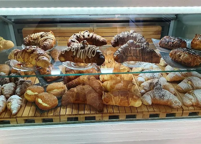 Le Stanze Di Dalia 4*