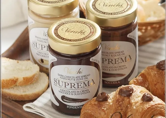 Le Stanze Di Dalia 4* Crotone