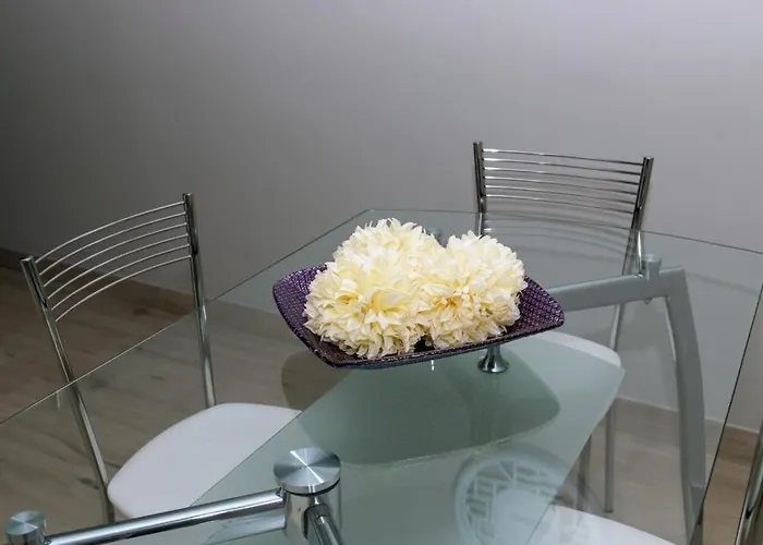 住宿加早餐酒店 Le Stanze Di Dalia 4*